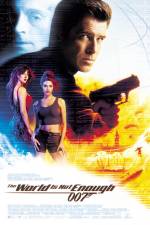 1999