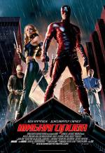 Daredevil