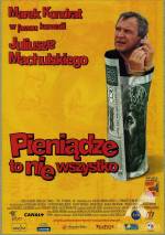 2001