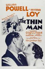 The Thin Man