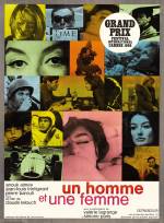 1966