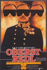 1985