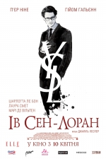 Biography