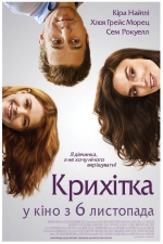 Comedy