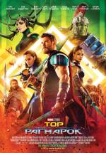 Thor: Ragnarok