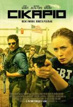 Sicario