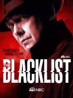 The Blacklist