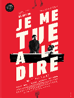 Je me tue à le dire