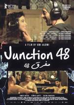Junction 48