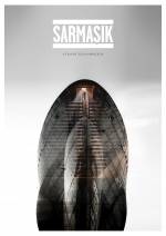 Sarmaşık