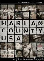 Documentary