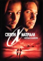 1998