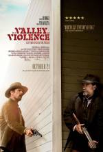 Western