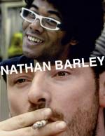 Nathan Barley