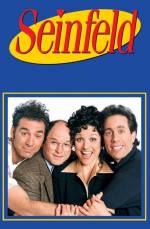 Seinfeld