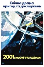 Sci-Fi