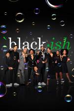 Black·ish