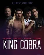 King Cobra