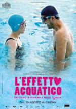 L'effet aquatique
