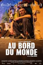 Documentary