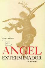 El Ángel exterminador