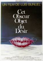 Cet obscur objet du désir