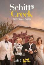 Schitt$ Creek