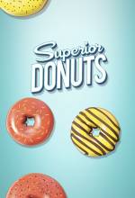Superior Donuts