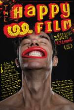 Documentary