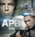 APB