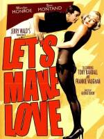 Let's Make Love