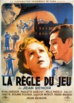 La règle du jeu