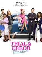 Trial & Error