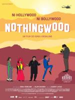 Documentary