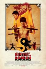Biopic