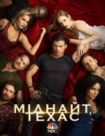 Midnight, Texas