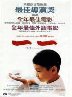 2000