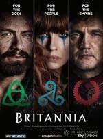 Britannia