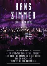 Concert
