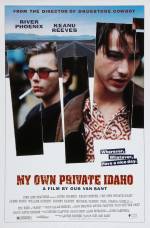1991