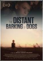 Documentary