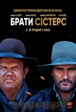 Western
