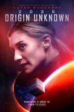 Sci-Fi