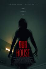 Horror