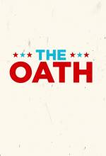 The Oath