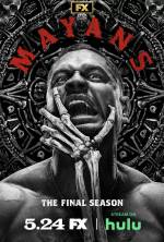 Mayans M.C.