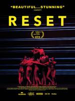 Documentary