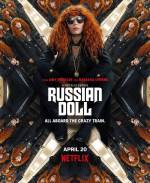 Russian Doll