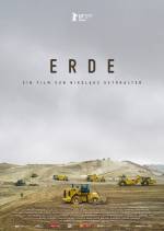 Documentary