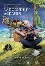 Documentary